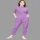 Purple__D3 Collection
